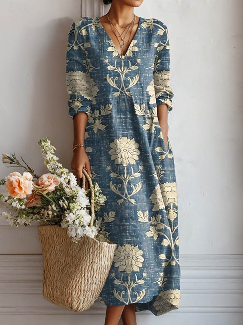 Comfortable Dresses