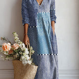 Esra | Everyday Comfort Dress