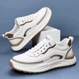 Mason | Cushioned Street Shoes