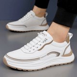Mason | Cushioned Street Shoes