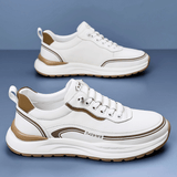 Mason | Cushioned Street Shoes