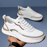 Mason | Cushioned Street Shoes