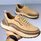 Mason | Cushioned Street Shoes