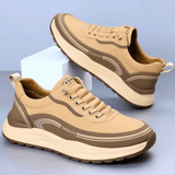 Mason | Cushioned Street Shoes