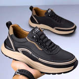 Mason | Cushioned Street Shoes