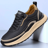 Mason | Cushioned Street Shoes