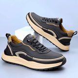 Mason | Cushioned Street Shoes