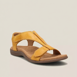 Coralie | Ergonomic Comfort Sandals